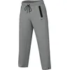 Image de Paris Saint Germain HQ4982 FC Tech Nike Pantalon de Football tissé pour Homme