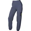Image de Atlético Madrid Essential Repel Nike HM3000 Pantalon de Jogging de Football tissé pour Femme