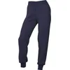Image de FC Barcelona Phoenix Pantalon de Football Taille Haute en Polaire Nike HM3125 pour Femme