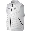 Image de Nike Paris Saint-Germain HM4241 Running Division Therma-FIT ADV Gilet de football pour homme