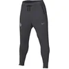 Image de Paris Saint-Germain HQ4984 Phenom Elite Nike Dri-FIT Pantalon de Football tissé pour Homme