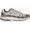 Image de P-6000 Beige/kaki