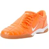 Image de NIKE T90 SP Sneaker