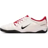 Image de NIKE Total 90 Sneakers, Homme, White Black Gym Red, 40 EU