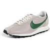 Image de NIKE LD-1000 College Grey/FIR-SAIL-Black 42.5 EU