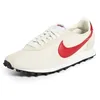 Image de Nike Ld-1000 Chaussures de Loisirs pour Femme Coconut Milk/Gym Red/Sail/Blac 39