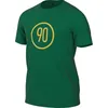Image de Nike Total 90 IB6032 T-Shirt de Football pour Homme