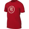 Image de Nike Total 90 IB6032 T-Shirt de Football pour Homme