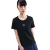 Image de FC Barcelona Nike HQ8348 T-Shirt de Football pour Femme