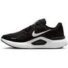 Image de NIKE Structure 26 Sneaker