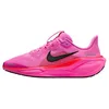 Image de Nike Air Zoom Pegasus 41 (GS) Chaussures de Course pour Enfants Playful Pink/Off Noir/Hyper Pi 32