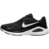 Image de NIKE Structure 26 Sneaker