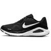 Image de NIKE Structure 26 Sneaker