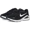 Image de NIKE Structure 26 Sneaker
