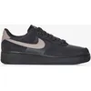 Image de Air Force 1 Low Anthracite/beige
