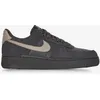Image de Air Force 1 Low Anthracite/beige