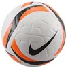 Image de NIKE NK Academy - Team - FA25