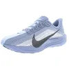 Image de NIKE Homme Pegasus Plus Sneaker, Ashen Slate Anthracite White, 43 EU