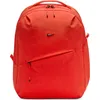 Image de Nike Aura HF7007 Sac à dos 24 l, Picante Red Picante Red Sm Blk Elctrdep, Taille unique, Sportswear