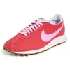 Image de NIKE Ld-1000 Se Chaussures de Loisirs pour Femme Ember Glow/Beyond Pink/Sail/Al 40