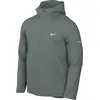 Image de Nike Miler Repel DD4746 Veste de course pour homme