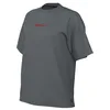 Image de Atlético Madrid Nike IB3953 T-Shirt de Football pour Femme