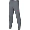 Image de Nike Academy Dri-FIT HJ3720 Pantalon pour Enfants Plus âgés