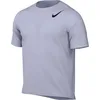Image de Nike AeroSwift Dri-FIT ADV HJ3377 Haut de Course à Pied à Manches Courtes pour Homme
