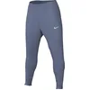 Image de Nike Challenger Dri-FIT FQ4780 Pantalon de Course tissé pour Homme