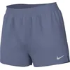 Image de Nike Pantalon de survêtement Challenger pour Homme