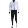 Image de Nike W NK Swift DF Mr Pant Pants