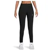 Image de NIKE W NK Swift DF Mr Pant Pants