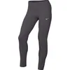 Image de Nike - Nike Swift Dri-Fit Laufhose mit Mittelhohem Bund für Damen, Pantalon de Course pour Femme
