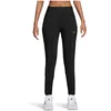 Image de Nike W NK Swift DF Mr Pant Pants