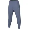 Image de Nike Challenger Dri-FIT FQ4780 Pantalon de Course tissé pour Homme