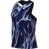 Image de NIKE AeroSwift Dri-FIT ADV HV2643 Débardeur de Course pour Homme