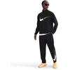 Image de Nike HV0390 Pantalon Polyvalent avec Ourlet Ouvert pour Homme