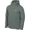 Image de NIKE M Nk Rpl Miler Jkt Jacket Veste pour homme