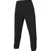 Image de Nike Trailwind HV2159 Storm-FIT ADV Pantalon de Course imperméable pour Homme