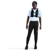 Image de Nike Stride Dri-FIT HV4546 Pantalon de Course en Tricot pour Homme