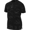 Image de Nike Run Dri-FIT ADV HV2004 Haut de Course à Manches Courtes pour Homme