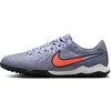 Image de Nike Mixte Tiempo Legend 10 Academy Sneaker, Multicolore, 41 EU
