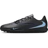 Image de NIKE Phantom 6 Low Club TF Soccer Shoes