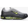Image de Air Max Tl 2.5 Gris/jaune