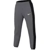 Image de Nike Total 90 HQ3393 Pantalon d'entraînement de Football avec Technologie Repel pour Homme