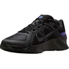 Image de Nike M Nike Metro TEK Sports Shoes