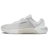 Image de Nike W Nike Metcon 10 Training Shoes