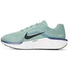 Image de Nike Winflo 11 Men s Road Runn Sneaker