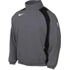 Image de Nike Total 90 HQ3391 Veste de survêtement de football avec technologie Repel pour homme