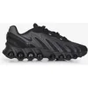 Image de Air Max Dn8 Noir/gris